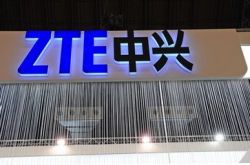 【1分钟教程】宣城市工厂咨询电话号码_哔哩哔哩